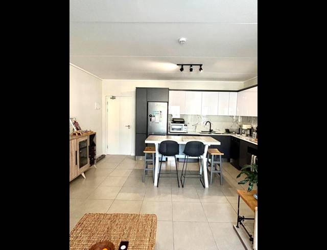 2 BEDROOM PROPERTY TO RENT IN THE HUNTSMAN